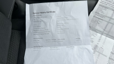 Audi A5 40 TFSI 204 Black Edition 2dr S Tronic Petrol Coupe